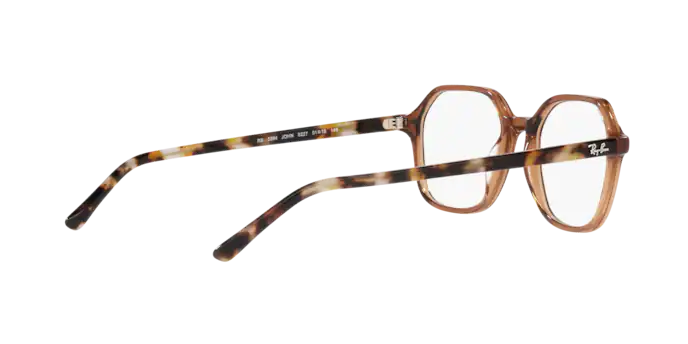 Ray-Ban John Eyeglasses RX5394 8227