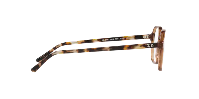 Ray-Ban John Eyeglasses RX5394 8227