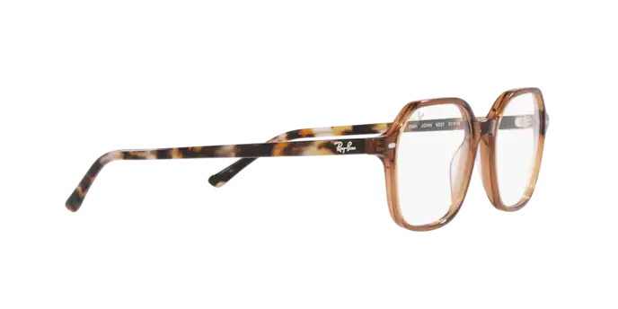 Ray-Ban John Eyeglasses RX5394 8227