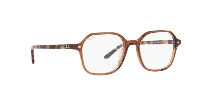 Ray-Ban John Eyeglasses RX5394 8227