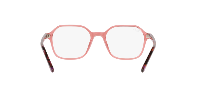 Ray-Ban John Eyeglasses RX5394 8229