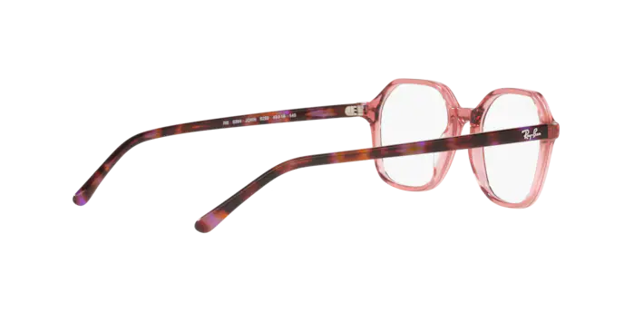 Ray-Ban John Eyeglasses RX5394 8229