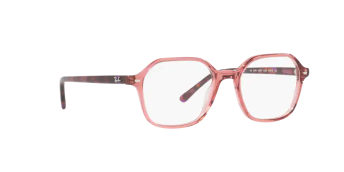 Ray-Ban John Eyeglasses RX5394 8229