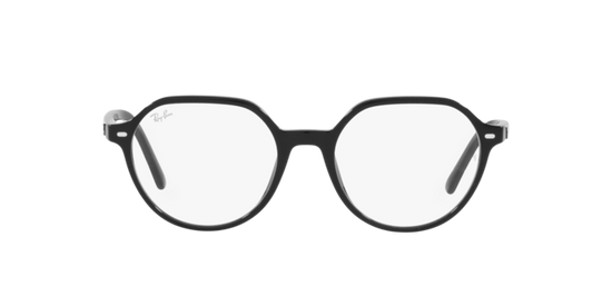 Ray-Ban Thalia Eyeglasses RX5395 2000