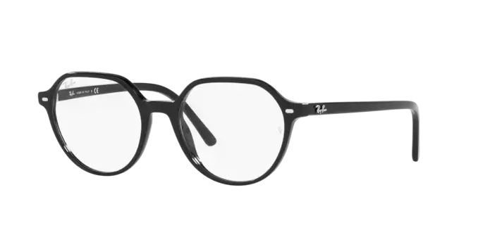 Ray-Ban Thalia Eyeglasses RX5395 2000