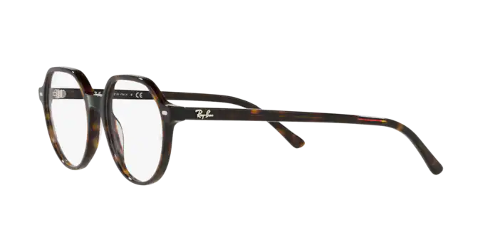 Ray-Ban THALIA RX5395 2012