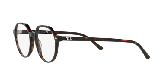 Ray-Ban THALIA RX5395 2012