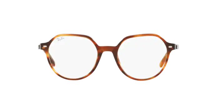 Ray-Ban Thalia Eyeglasses RX5395 2144