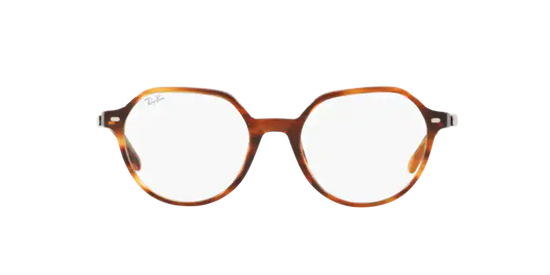 Ray-Ban Thalia Eyeglasses RX5395 2144