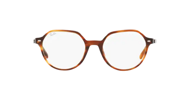 Ray-Ban Thalia RX5395 2144