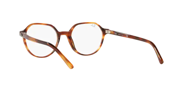 Ray-Ban Thalia Eyeglasses RX5395 2144