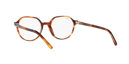 Ray-Ban Thalia Eyeglasses RX5395 2144