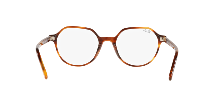 Ray-Ban Thalia Eyeglasses RX5395 2144