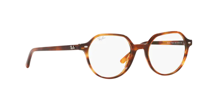 Ray-Ban Thalia Eyeglasses RX5395 2144