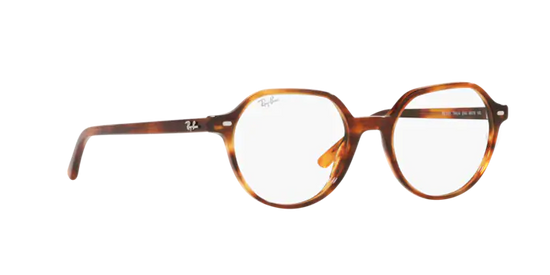 Ray-Ban Thalia Eyeglasses RX5395 2144