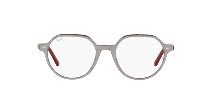Ray-Ban Thalia Eyeglasses RX5395 8050