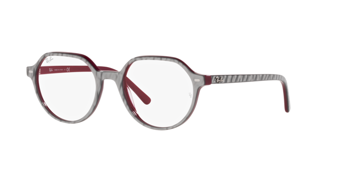 Ray-Ban Thalia Eyeglasses RX5395 8050
