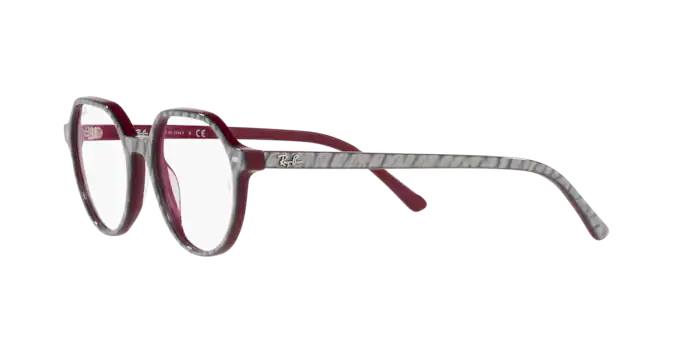 Ray-Ban Thalia Eyeglasses RX5395 8050