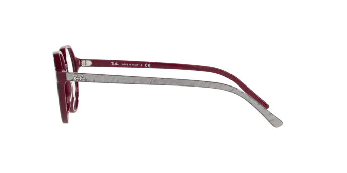 Ray-Ban Thalia Eyeglasses RX5395 8050