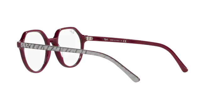 Ray-Ban Thalia Eyeglasses RX5395 8050