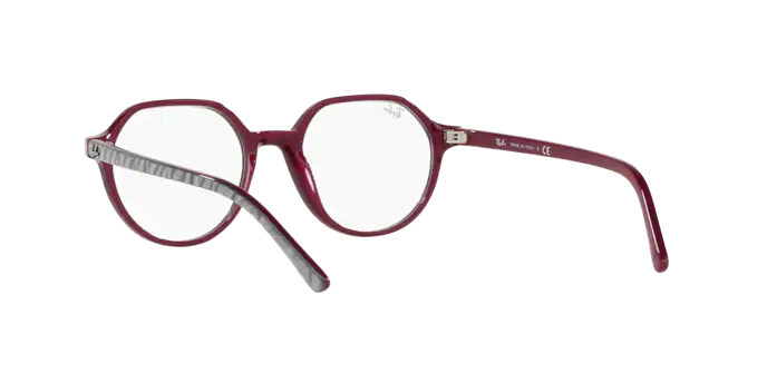 Ray-Ban Thalia Eyeglasses RX5395 8050