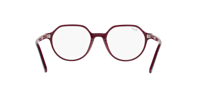 Ray-Ban Thalia Eyeglasses RX5395 8050