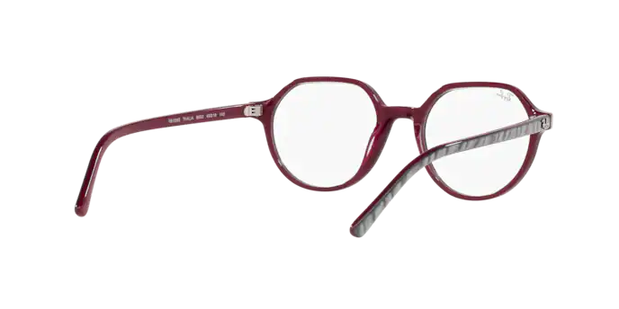 Ray-Ban Thalia Eyeglasses RX5395 8050