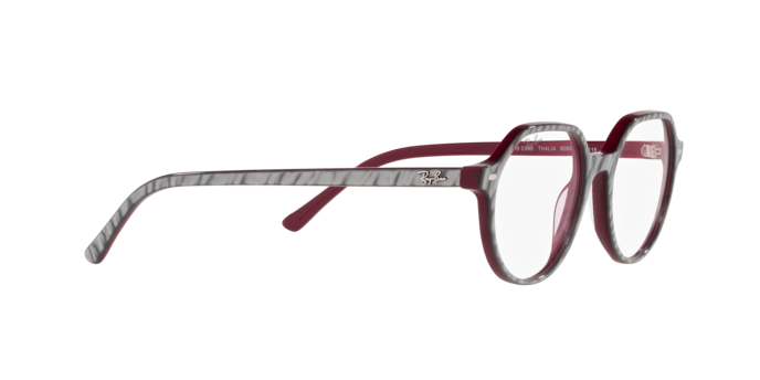 Ray-Ban Thalia Eyeglasses RX5395 8050