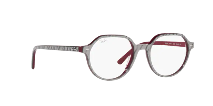 Ray-Ban Thalia Eyeglasses RX5395 8050