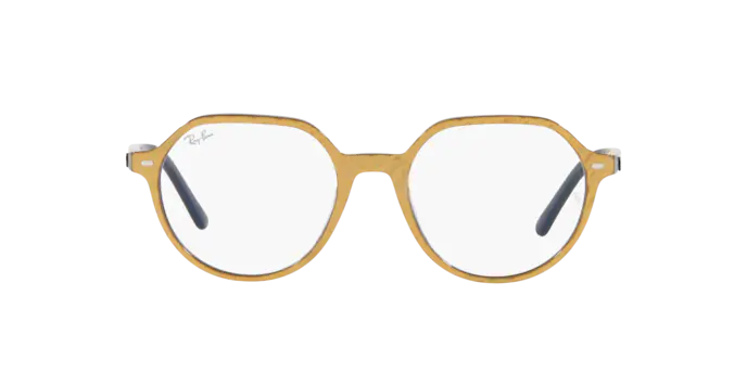 Ray-Ban Thalia Eyeglasses RX5395 8051