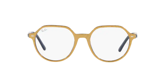 Ray-Ban Thalia Eyeglasses RX5395 8051