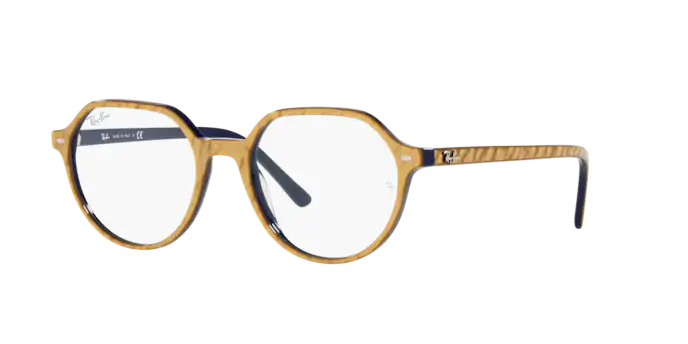 Ray-Ban Thalia Eyeglasses RX5395 8051