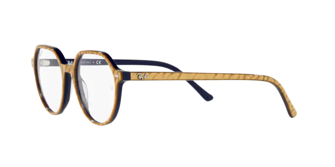 Ray-Ban Thalia Eyeglasses RX5395 8051