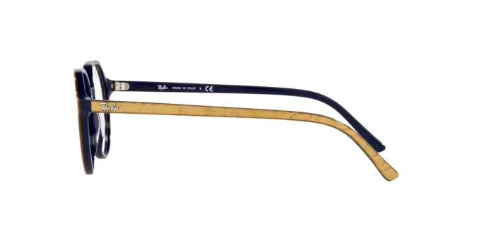 Ray-Ban Thalia Eyeglasses RX5395 8051