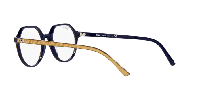 Ray-Ban Thalia Eyeglasses RX5395 8051