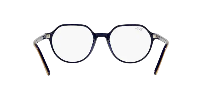 Ray-Ban Thalia Eyeglasses RX5395 8051