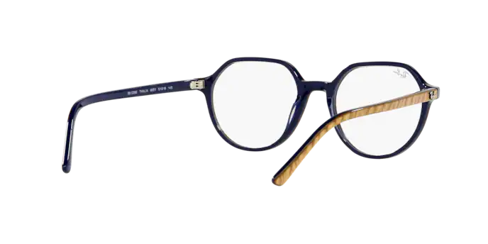Ray-Ban Thalia Eyeglasses RX5395 8051