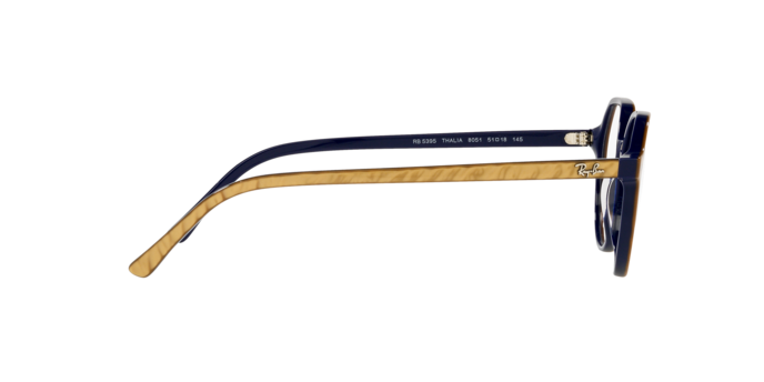 Ray-Ban Thalia Eyeglasses RX5395 8051