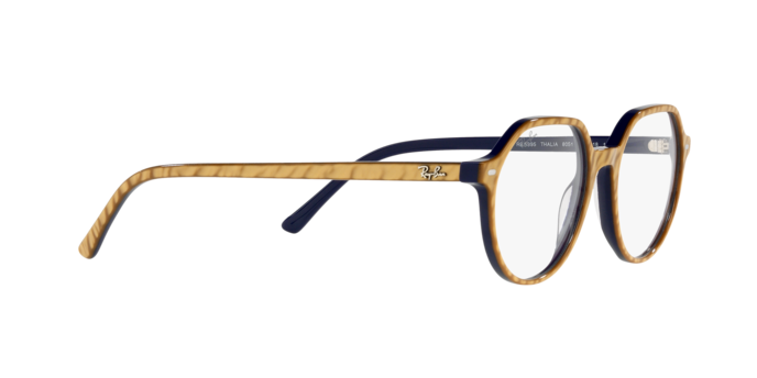 Ray-Ban Thalia Eyeglasses RX5395 8051