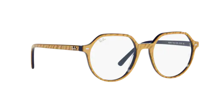 Ray-Ban Thalia Eyeglasses RX5395 8051