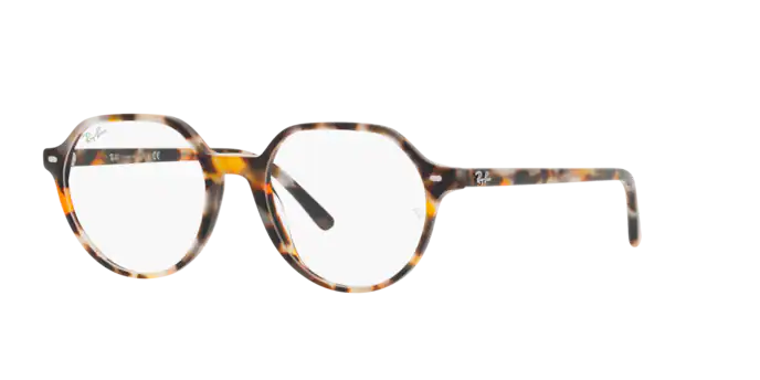 Ray-Ban Thalia Eyeglasses RX5395 8173