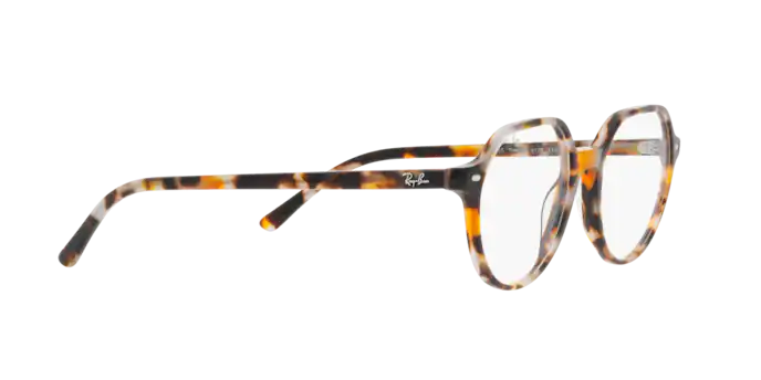 Ray-Ban Thalia Eyeglasses RX5395 8173