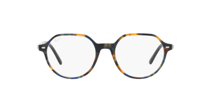 Ray-Ban Thalia Eyeglasses RX5395 8174