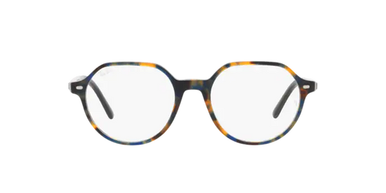 Ray-Ban Thalia Eyeglasses RX5395 8174