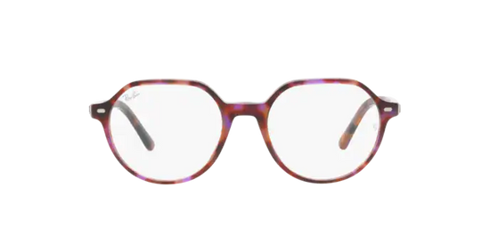Ray-Ban Thalia Eyeglasses RX5395 8175
