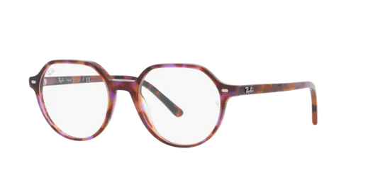 Ray-Ban Thalia Eyeglasses RX5395 8175