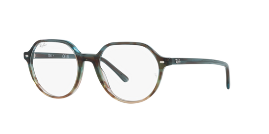 Ray-Ban Thalia Eyeglasses RX5395 8252