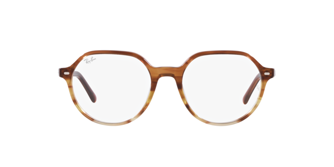 Ray-Ban Thalia Eyeglasses RX5395 8253