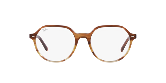 Ray-Ban Thalia Eyeglasses RX5395 8253