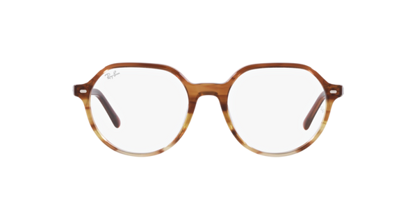 Ray-Ban Thalia RX5395 8253